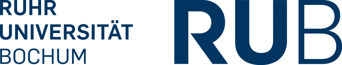 Logo 2