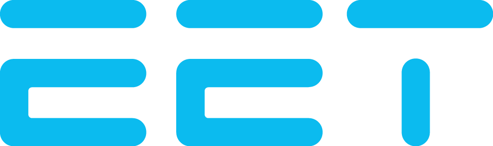 Logo 1