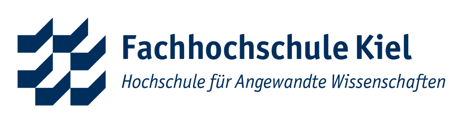 Logo 2