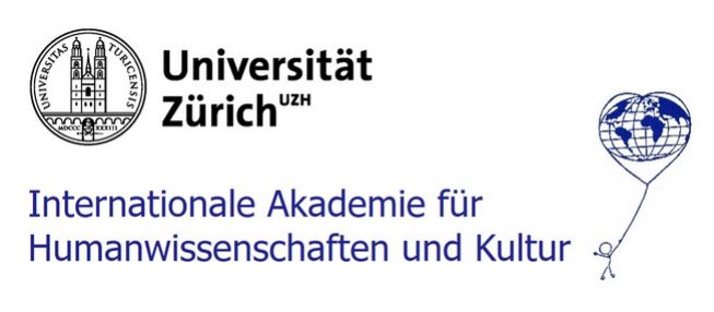 Logo 1