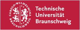 Logo 1
