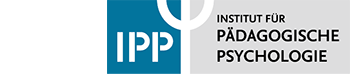 Logo 2