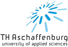 Logo 1