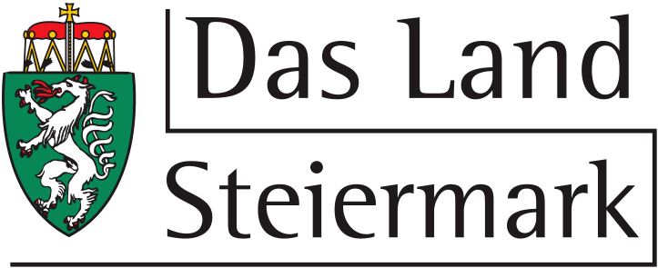 Logo 2