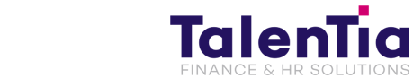 Logo 2