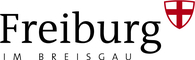 Logo 2
