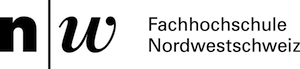 Logo 2