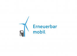 Logo 4