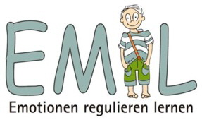 Logo 3