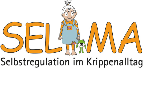 Logo 4