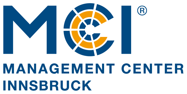 Logo 2