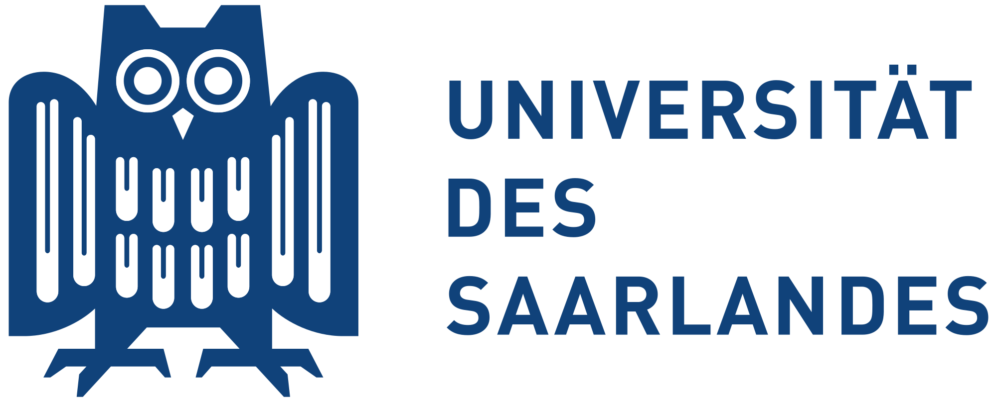 Logo 1