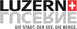 Logo 1