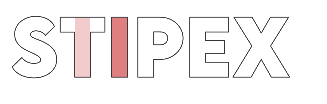 Logo 1