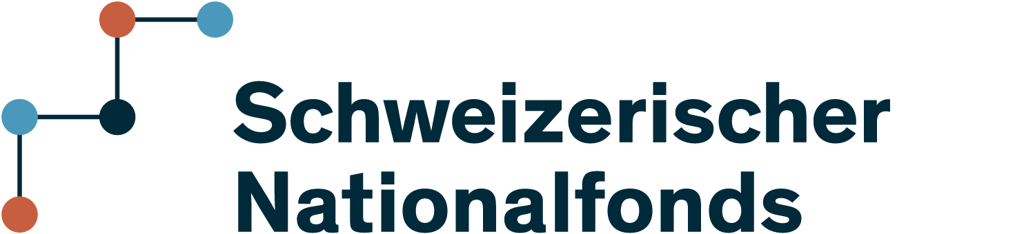 SNF Logo
